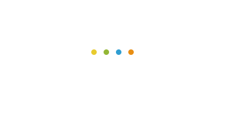 未来へつなぐ 未来を創造すること。それが我々、つなぐの使命